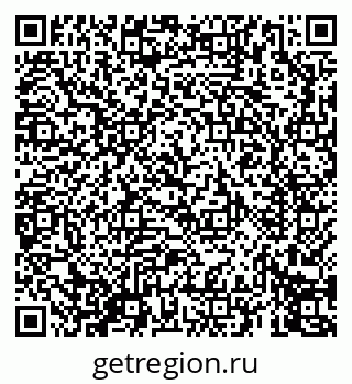 79069677102