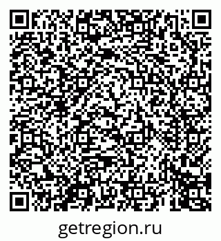 79069677104