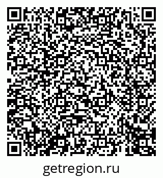 79069677105