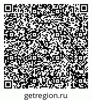 79069677106