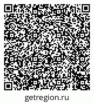 79069677107