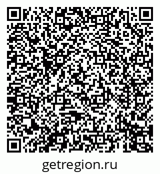 79069677108