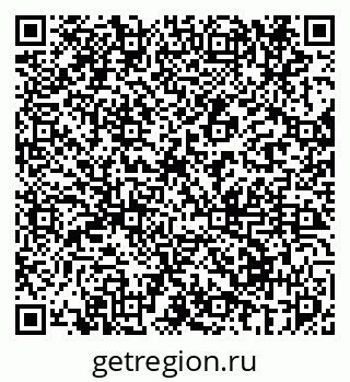 79069677109