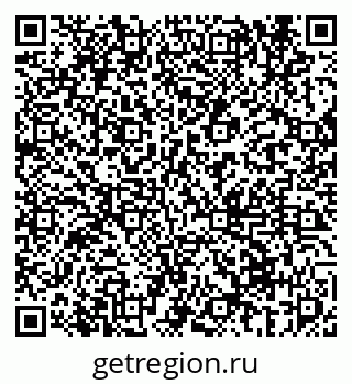 79069677111