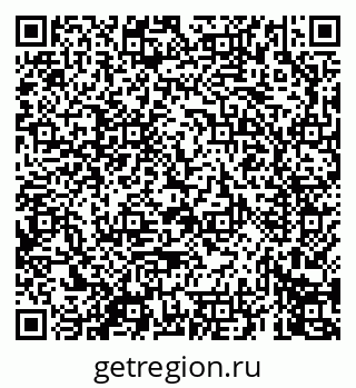 79069677112