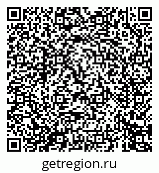 79069677114