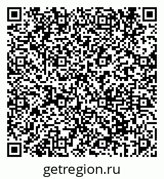 79069677115