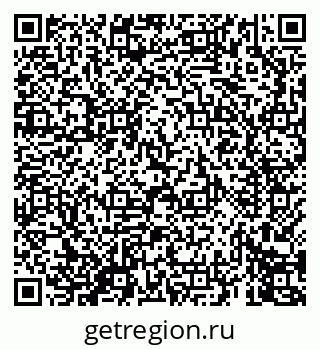 79069677117