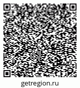 79069677119