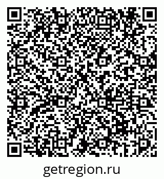 79069677120