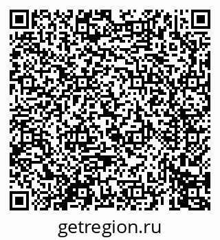 79069677122