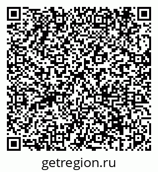 79069677123