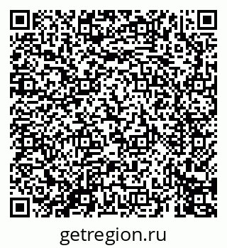 79069677124