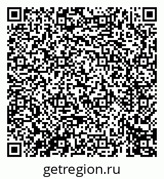 79069677127