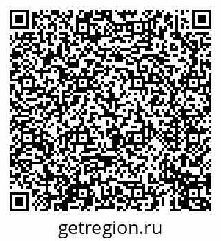 79069677128