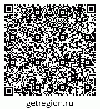 79069677129