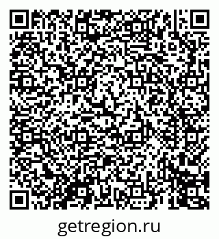 79069677130