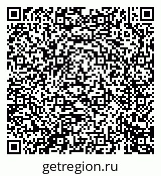 79069677131