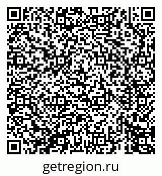 79069677132