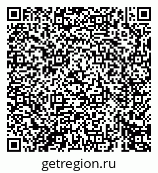 79069677133