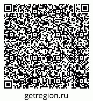79069677134