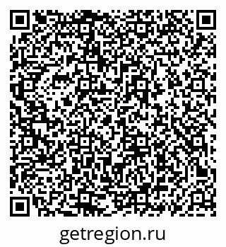 79069677136