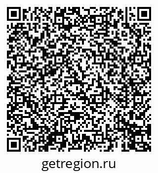 79069677138