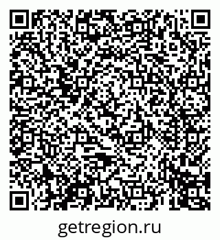79069677141