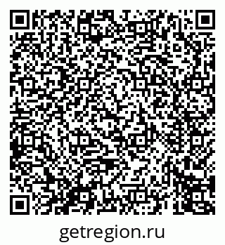 79069677142