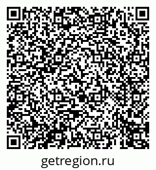 79069677145