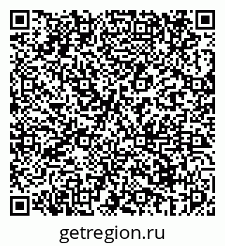 79069677146