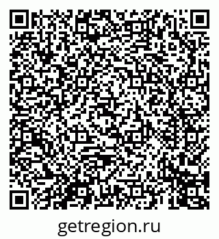 79069677148