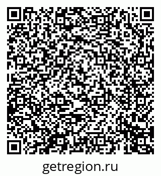 79069677149