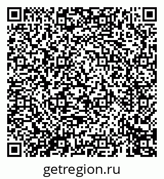 79069677150