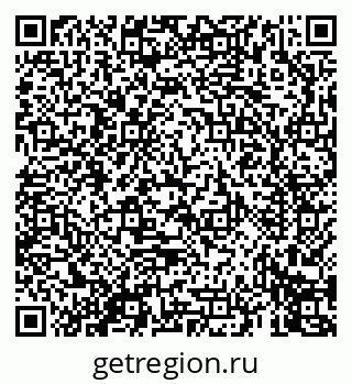 79069677151