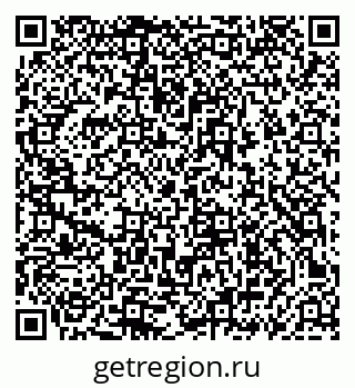 79069677152