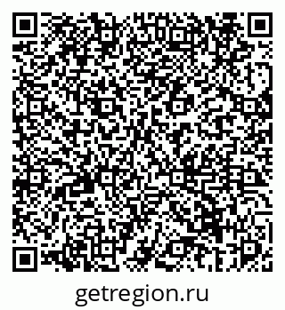 79069677153