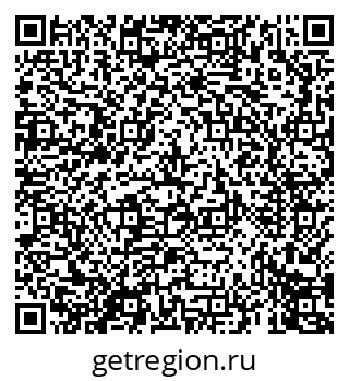 79069677155