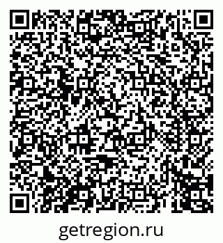 79069677156