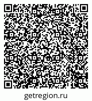 79069677157