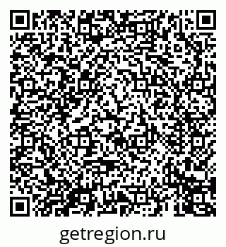 79069677158
