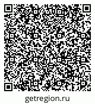 79069677159