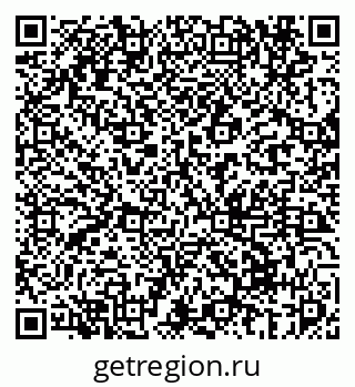 79069677160