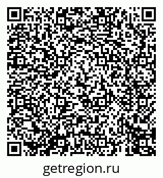 79069677164