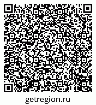 79069677165