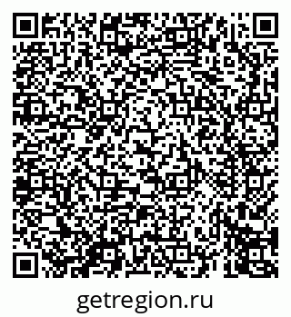 79069677167