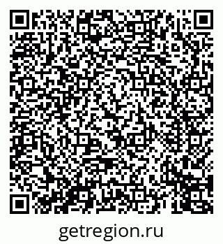 79069677168
