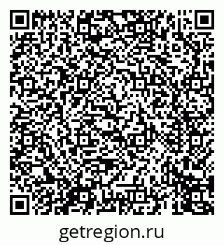 79069677170