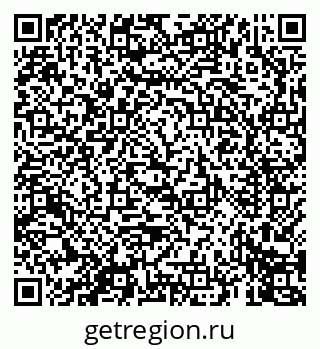 79069677171