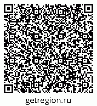 79069677175